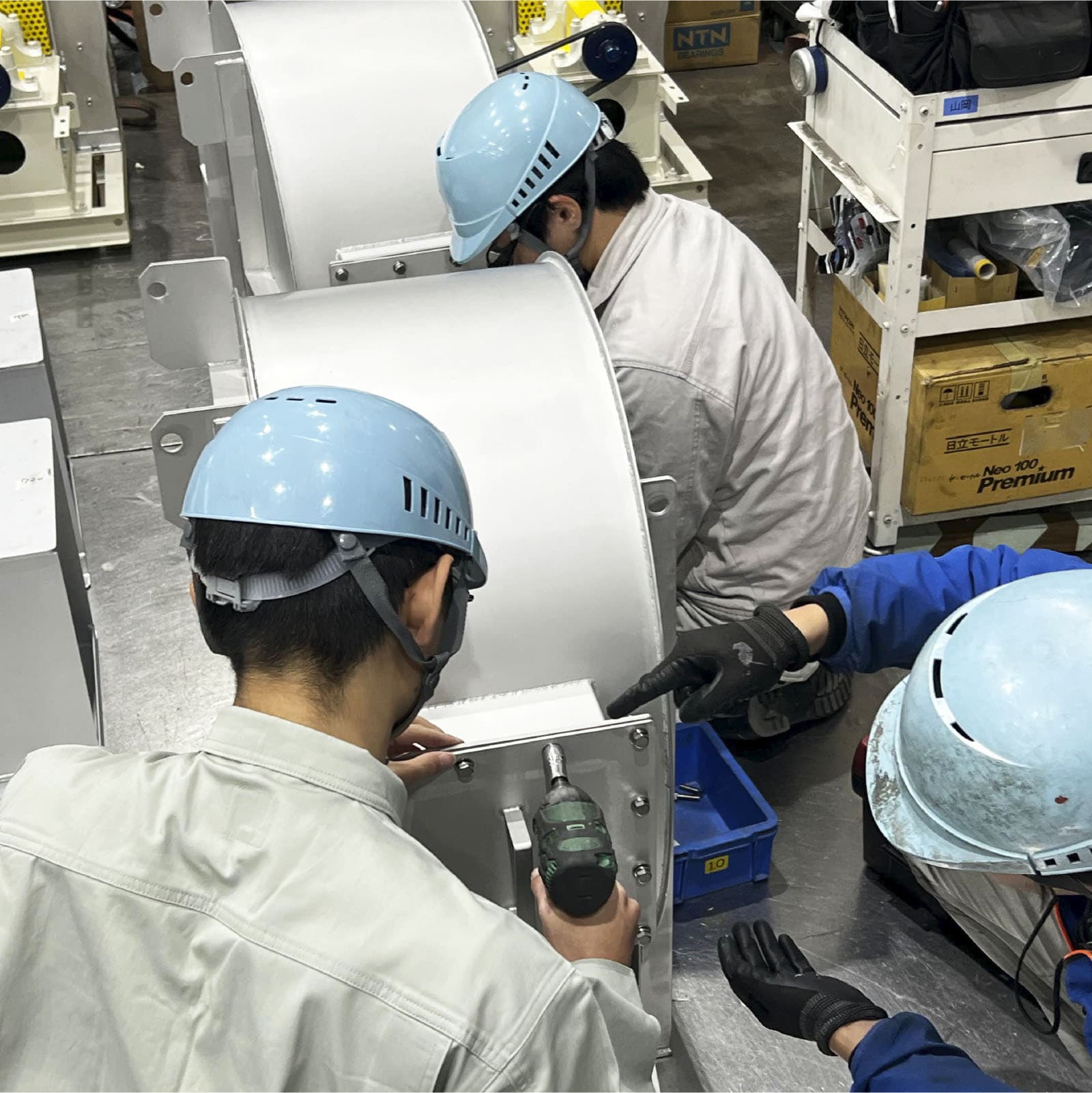 taiken_slide02__sp-100.jpg